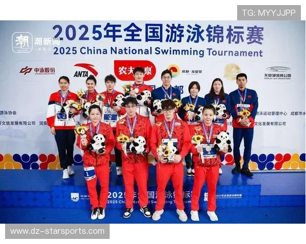 国际游泳混合接力赛在多城设立教学站点,游泳混合接力赛时间 国际游泳混合接力赛在多城设立教学站点,游泳混合接力赛时间