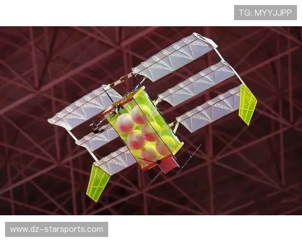 飞行里程排行:推理2026世界杯的“飞行冠军”。 飞行里程排行:推理2026世界杯的“飞行冠军”。